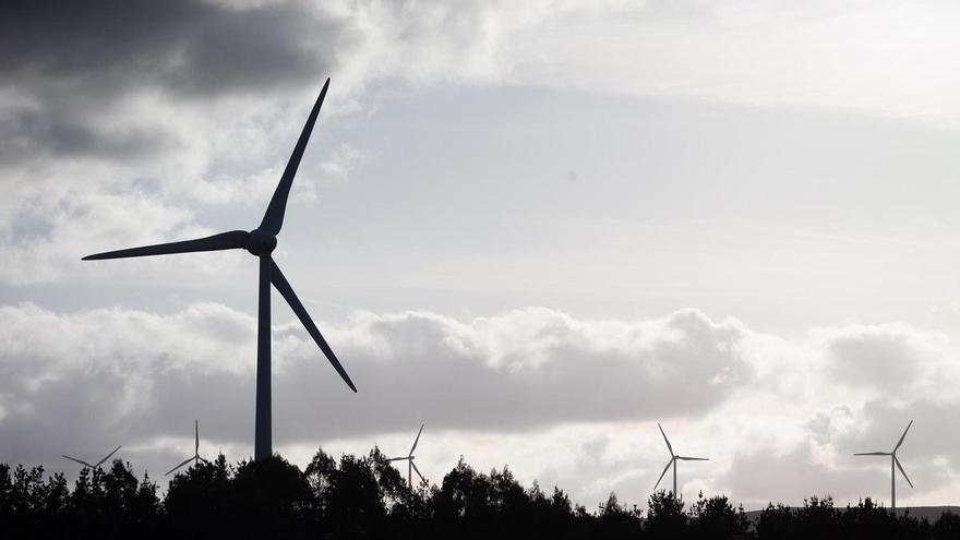 Transición Ecológica pone la quinta en la descarbonización y busca «instalaciones renovables excelentes» para priorizar y agilizar su tramitación