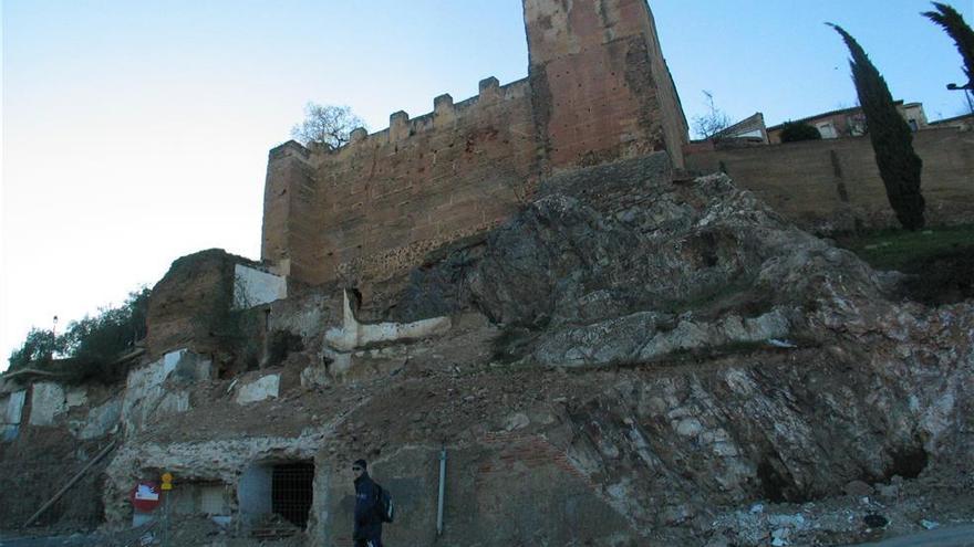 Cáceres abre por un día la torre de Horno y expone por primera vez el fuero del siglo XIII