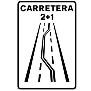 S-1c Carretera 2+1.jpg