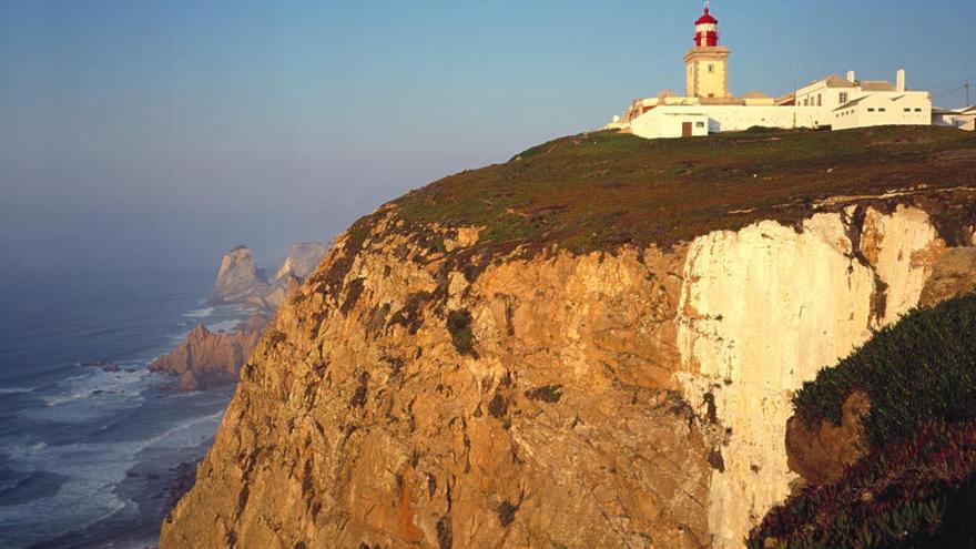 4 lugares imprescindibles que debes visitar en Portugal