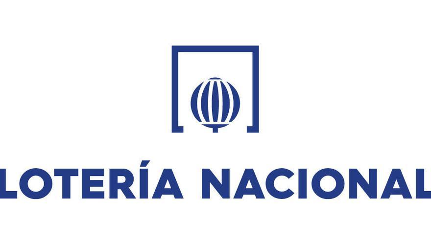 Lotería Nacional comprobar resultado del sorteo celebrado hoy sábado 18 de abril de 2020