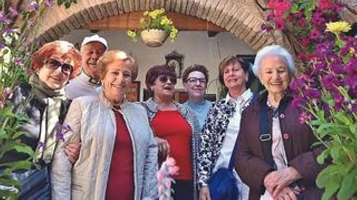 San Basilio 44