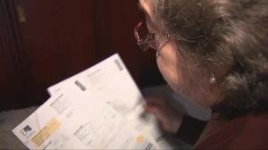 Només 10 milions de consumidors tenen comptador intel·ligent, a la resta se’ls aplicarà una estimació.