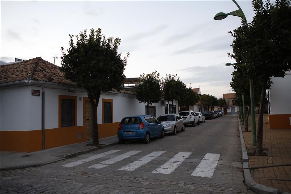 Los 13 nuevos nombres del callejero de Córdoba, explicados uno a uno