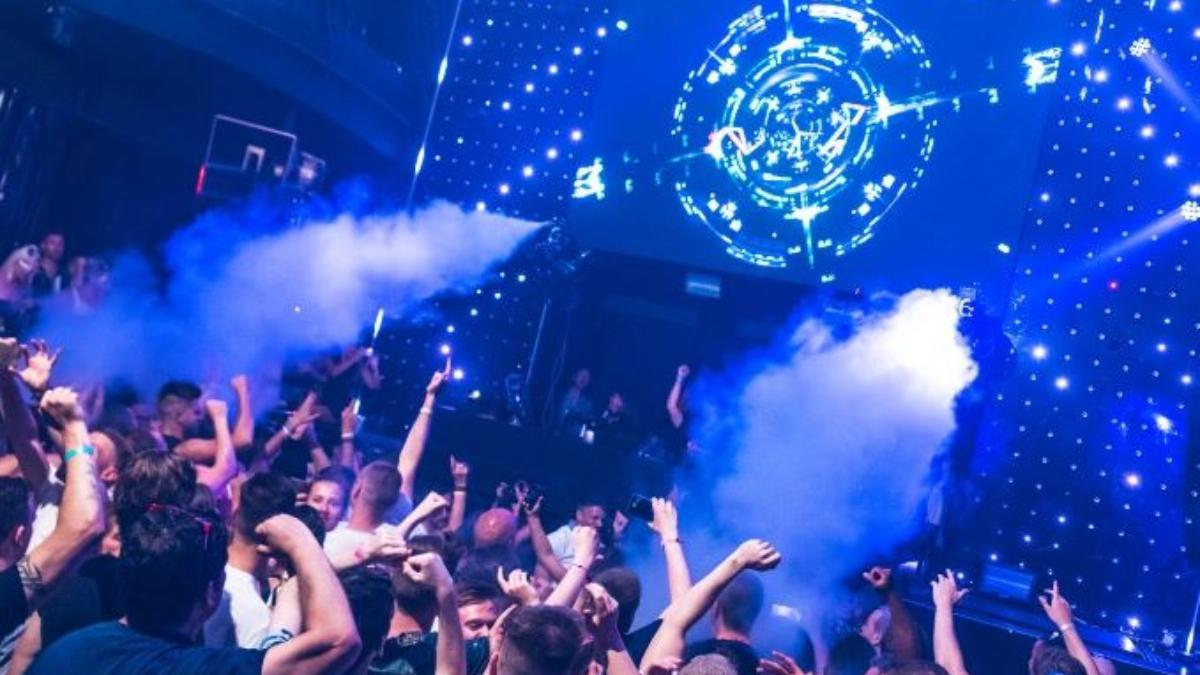 Consulta las mejores fiestas de las discotecas de Mallorca desde el jueves 9 al miércoles 15 de mayo