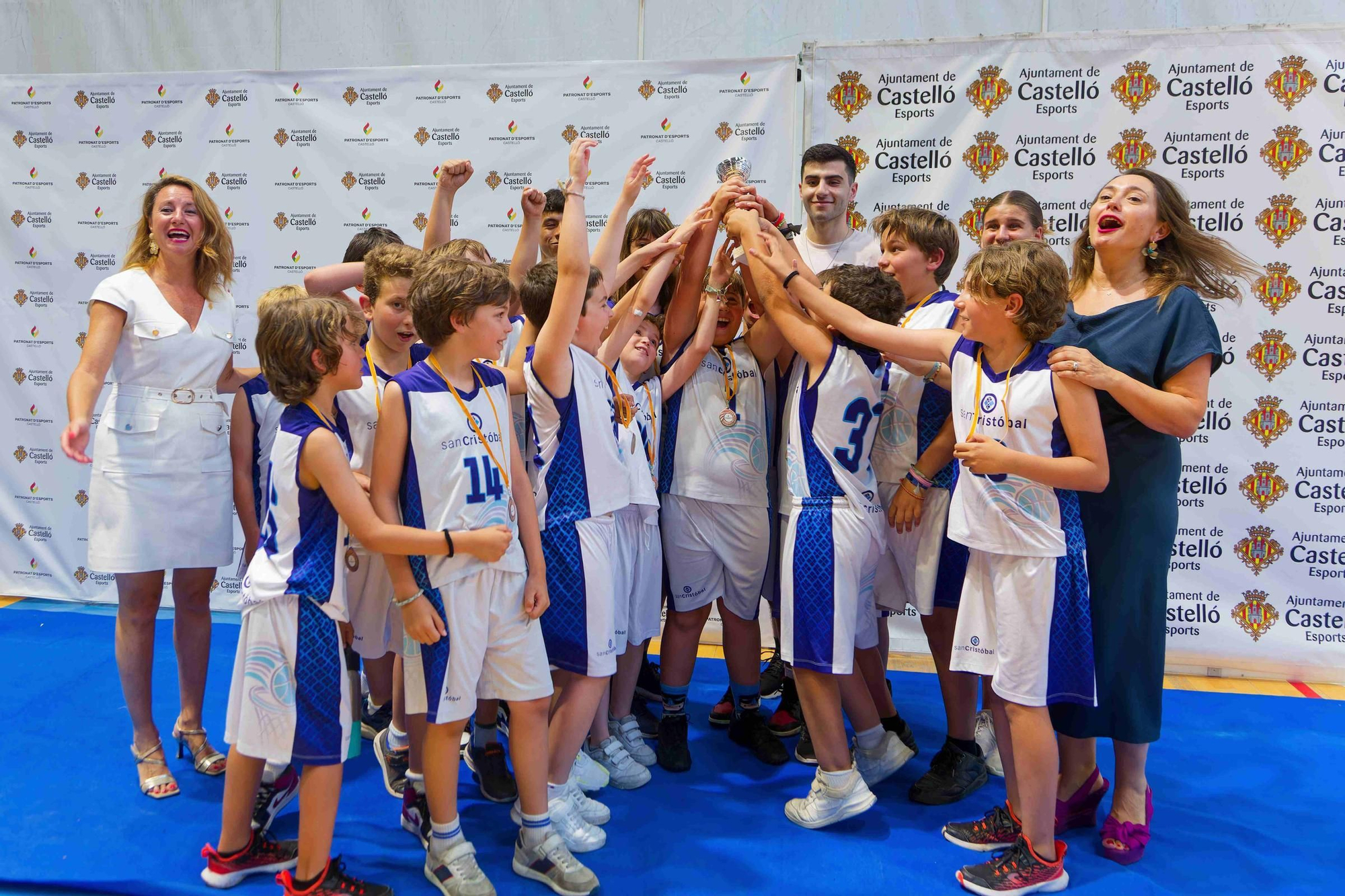 Jocs Esportius Municipals 24-25 Fin ade Curso (37).jpg
