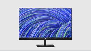 Consigue este espectacular monitor HP por menos de 100 euros.