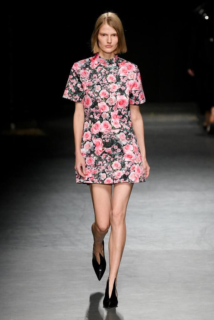 Christopher Kane