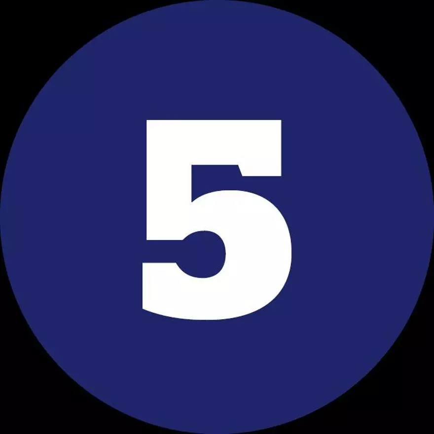 Curioso hallazgo en las inmediaciones del aeroclub de Castelló durante Sant Joan