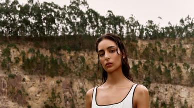 Les 7 robes les plus jeunes viennent d'arriver à Zara et font Tipazo