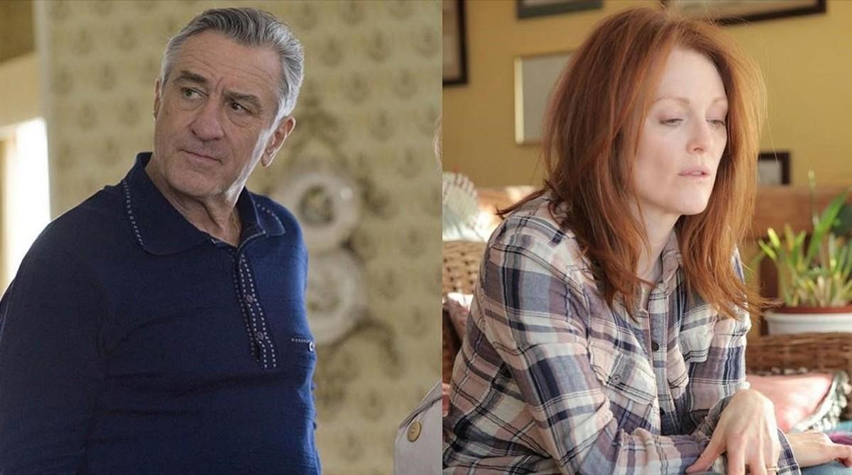 ialvarez35043292 television robert de niro y julianne moore160810163010