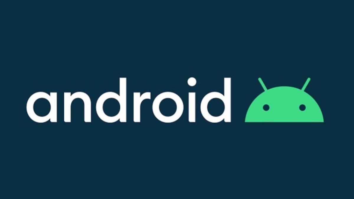 Google prepares the hibernation of applications in Android 12. Google prepares the hibernation of applications in Android 12.