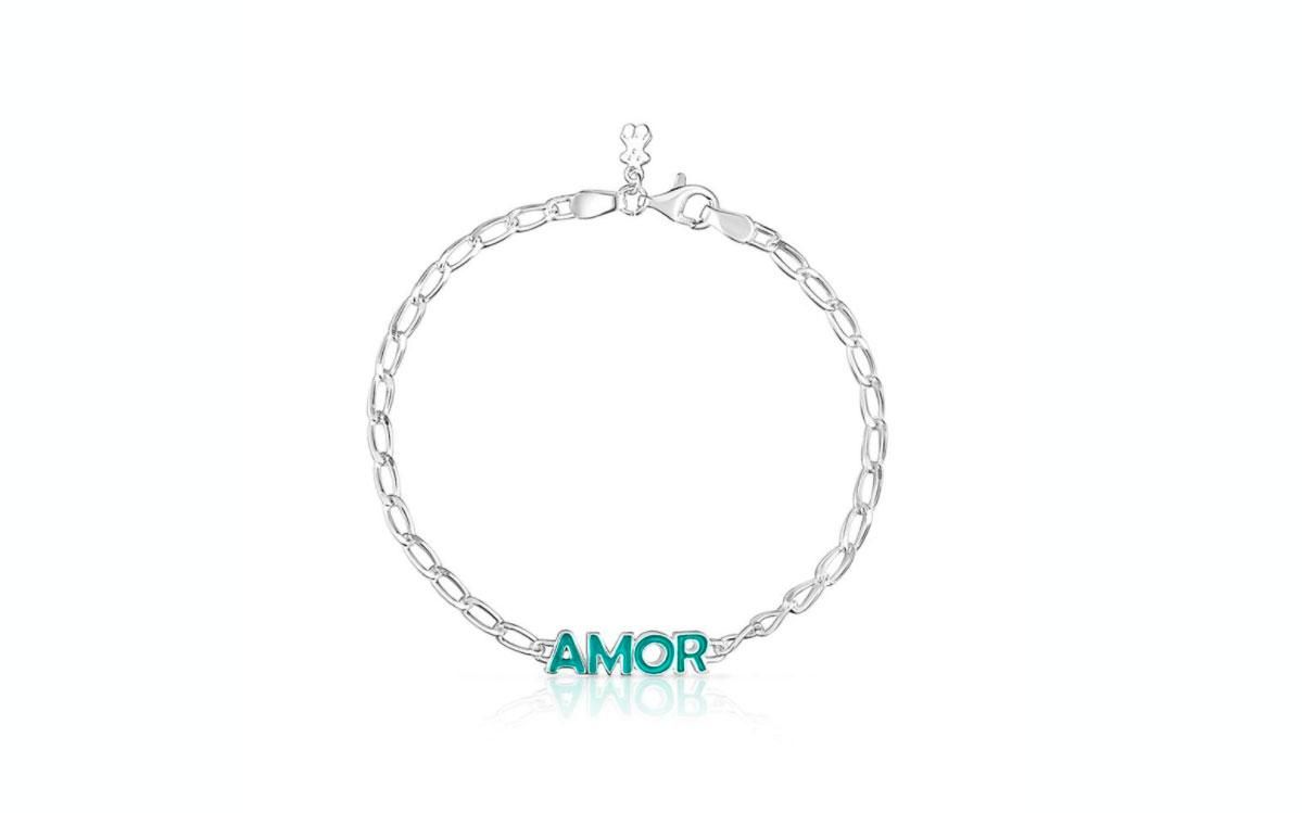 Joyitas para regalar en San Valentín a precios increíbles