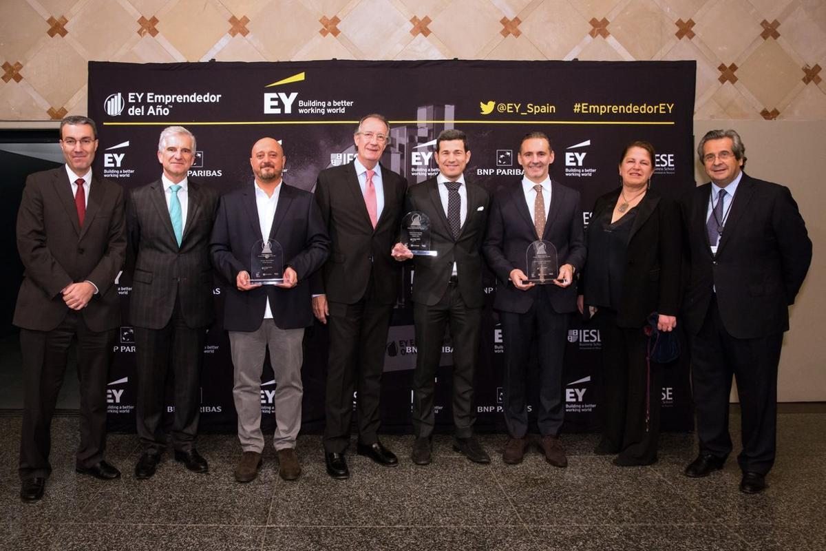 candidatos-por-catalunya-al-premio-emprendedor-del-ao candidatos-por-catalunya-al-premio-emprendedor-del-ao