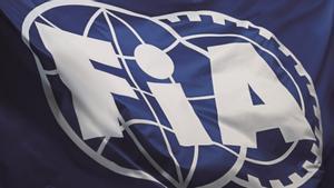 La FIA tiene su sede en París desde su fundación