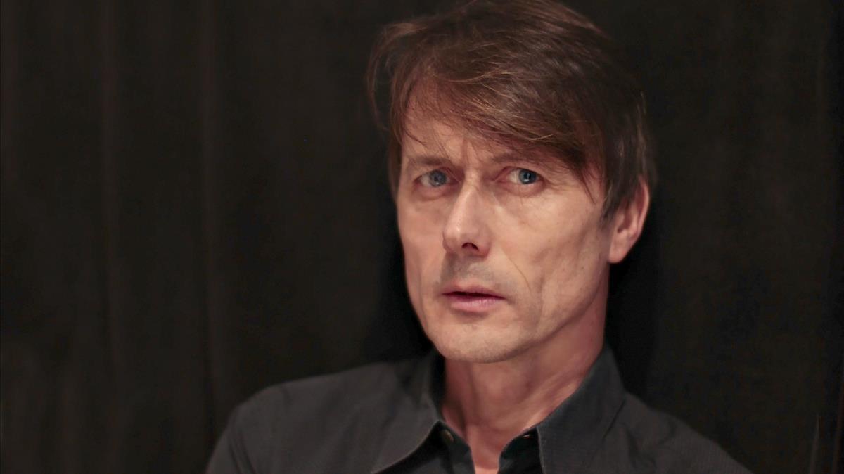 cmontanyes45038993 brett anderson180915191302 cmontanyes45038993 brett anderson180915191302