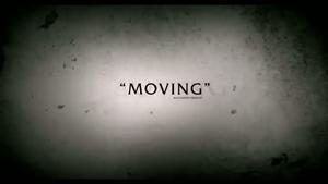 Tràiler de ’Mamá’, la terrorífica pel·lícula dels germans Muschietti gravada en part a Terrassa