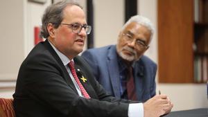 cb022939-5d91-496f-92d6-e8b5a2916913-hd-web