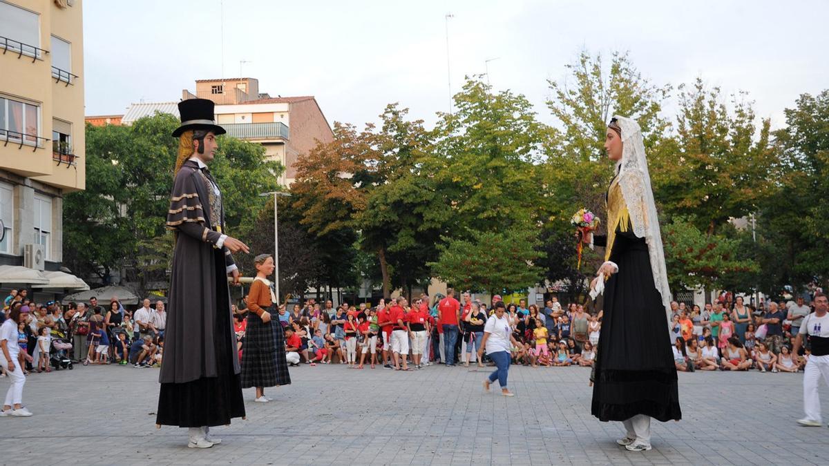 Sant Roc Rubí