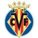 Villarreal