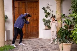 Las tres noticias más importantes de la mañana en Córdoba