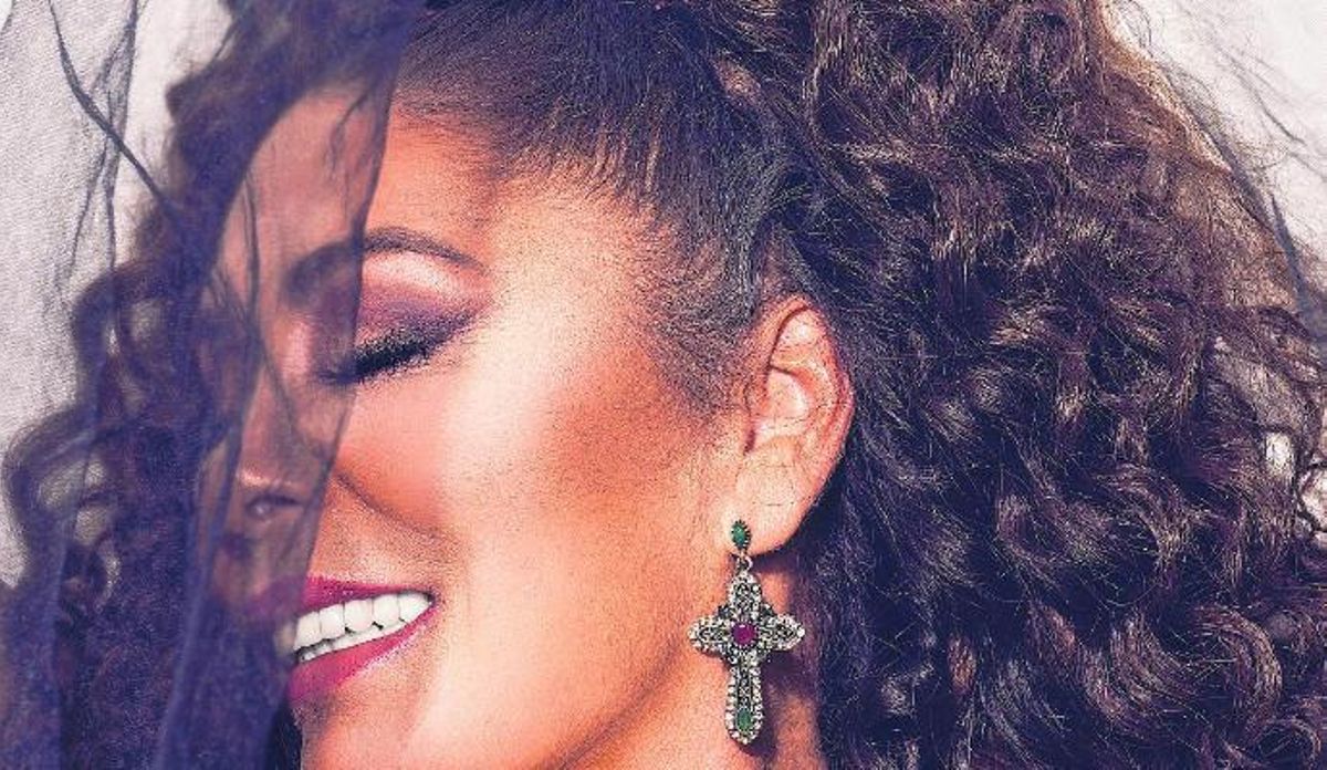 El equipo tinerfeño tras la foto más viral de Isabel Pantoja