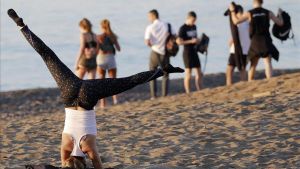 zentauroepp53486903 deporte playa barcelona200525111035
