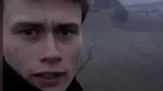 Jorge Rey se fija en la niebla de la mañana y alerta de lo que va a llegar antes de primavera: "Sin ninguna app, es así"
