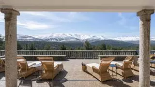 Los 5 mejores Paradores para abrazar el otoño
