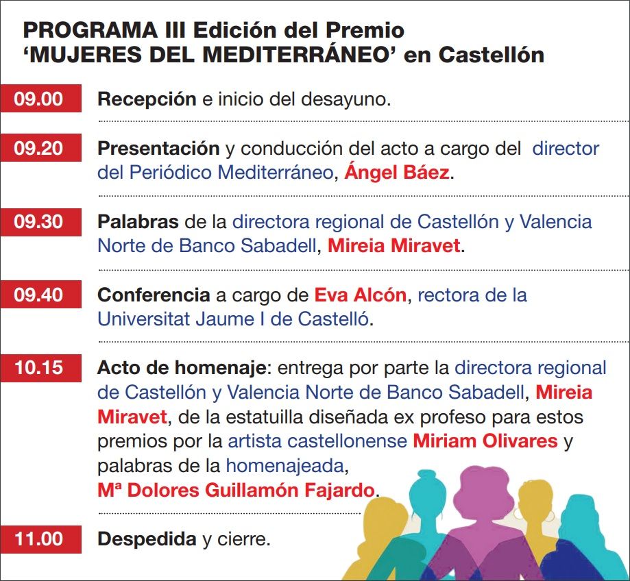 Programa