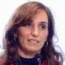Mónica García