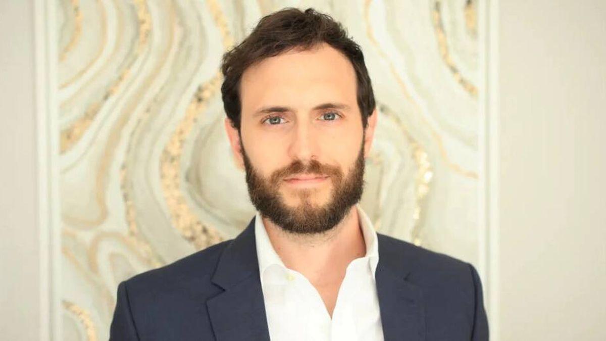 Un expert en longevitat trenca un mite: això és el que no recomana menjar després de fer esport