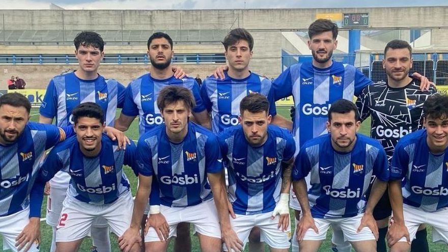 Bon resultat, però molt mala jornada per a la Unió