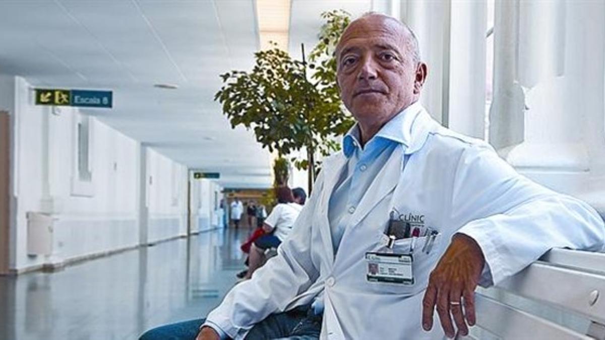 «¿'Por qué a mí?', se repite una y otra vez un enfermo de esclerosis»_MEDIA_1