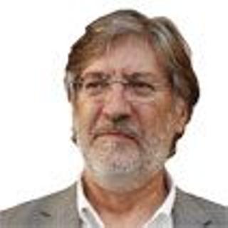 José Antonio Pérez Tapias