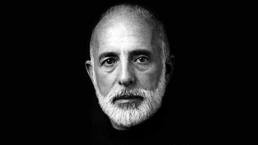 Jerome Robbins: Bailando con navajas