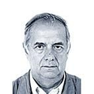 Pedro Rodríguez Cortés