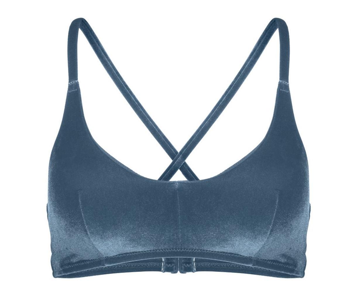 Colección de baño de C&A Woman