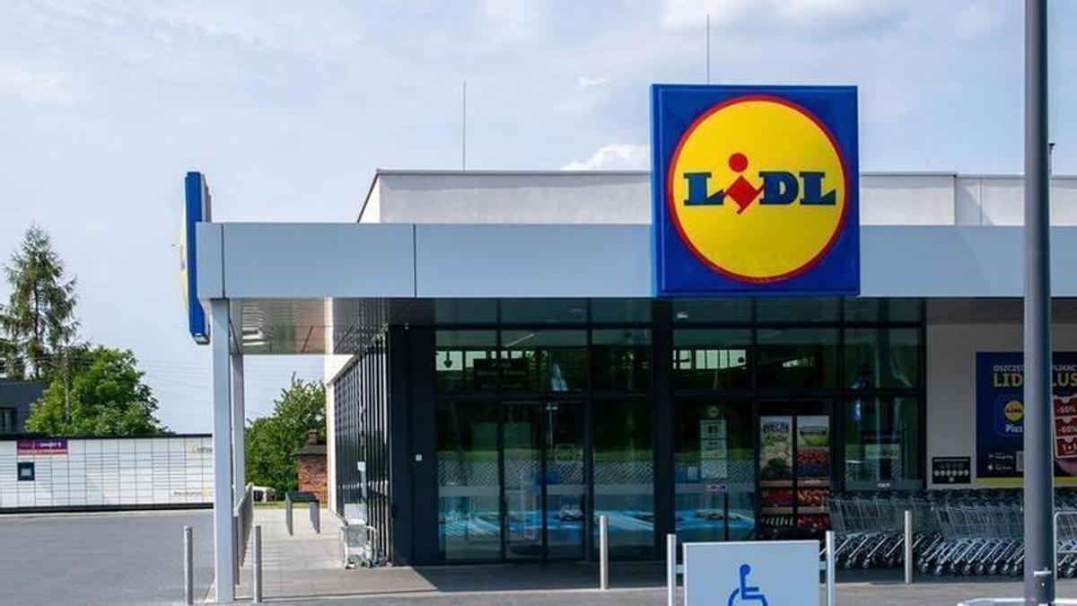Mañana se esperan colas kilométricas en Lidl para conseguir el set de tuppers de acero inoxidable más barato del mercado: disponible por 6,99 euros