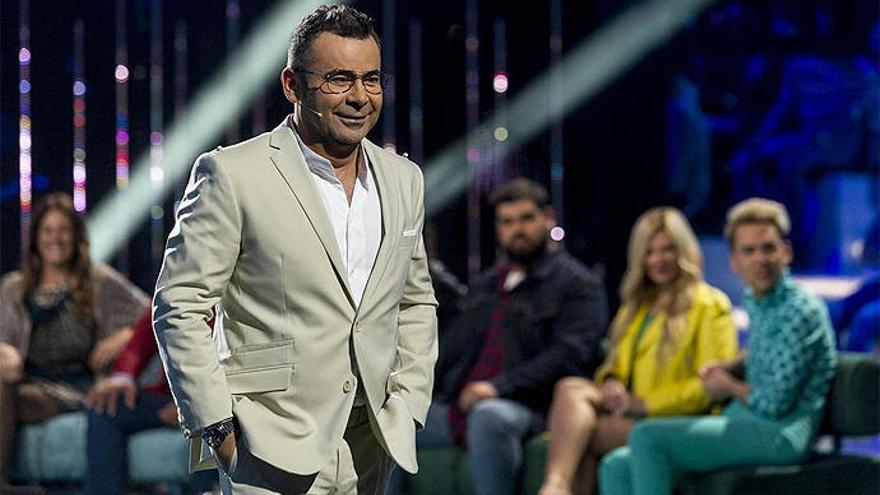 Telecinco vuelve a ser líder de audiencia en marzo, con el 14,2 % de cuota