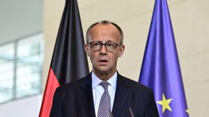 De l’espionatge als làsers ‘encegadors’