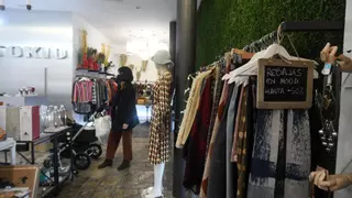 Casi 30 comercios de Murcia repartirán más de 1000 euros en premios este verano