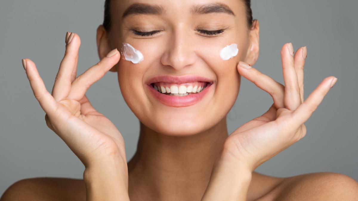 Estas son las 10 marcas de cosmética que más recomiendan los dermatólogos