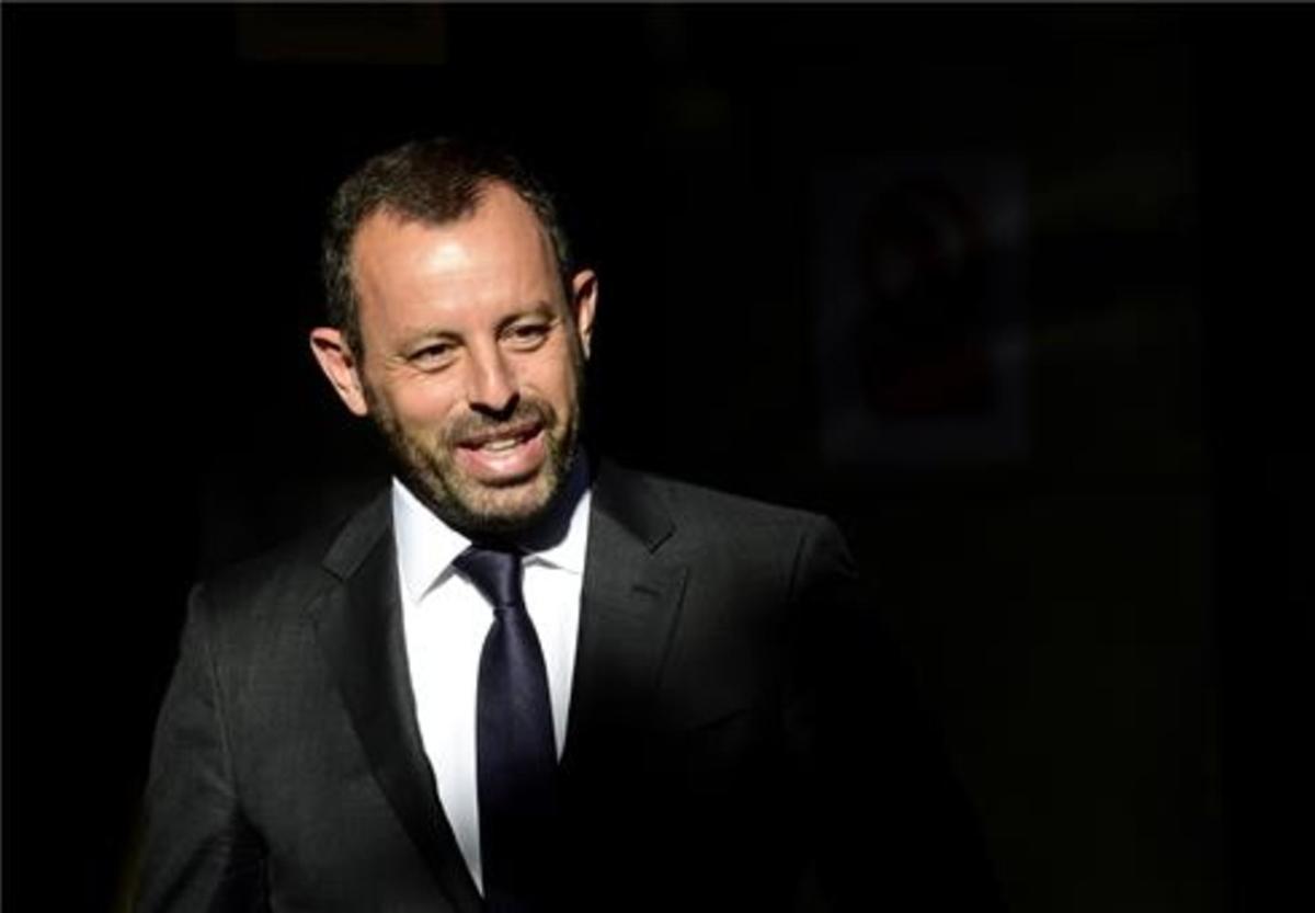 rosell rosell