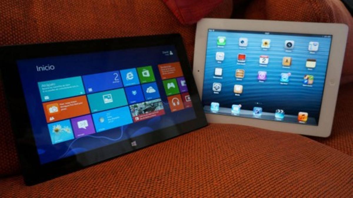 ctv-sru-surface9 ctv-sru-surface9