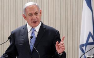 Al-Jazeera deixa d’emetre a Israel després de l’ordre de Netanyahu