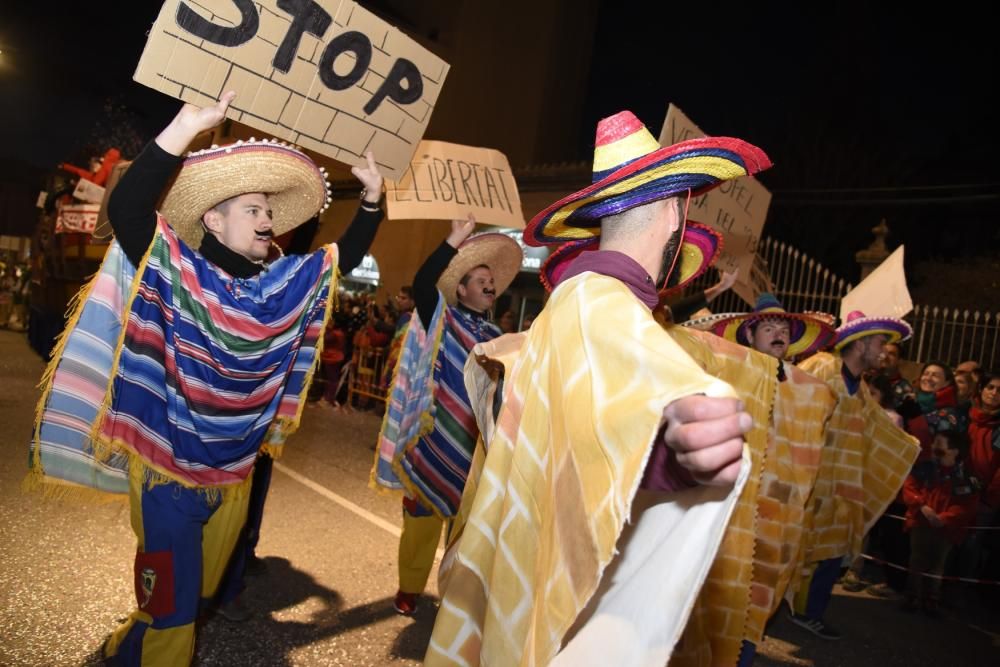 Carnaval de Solsona