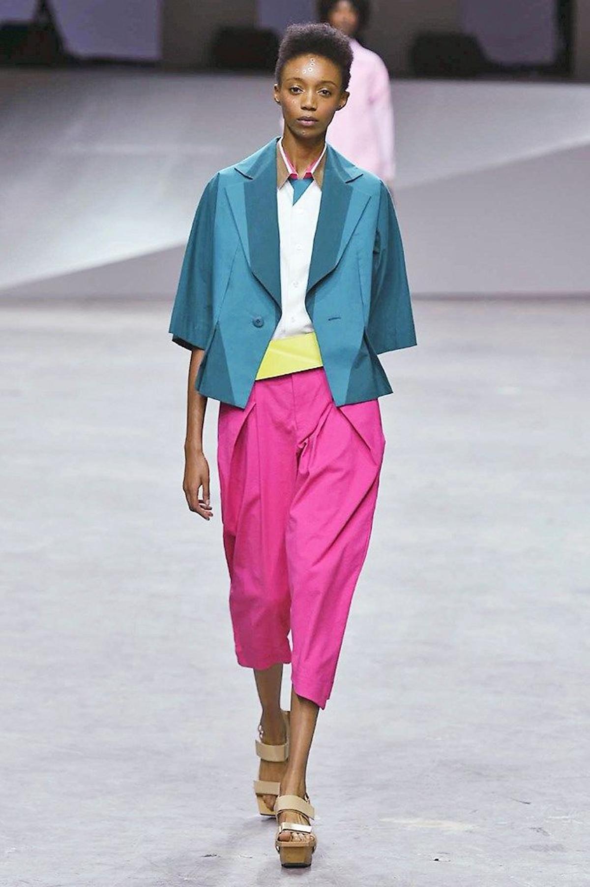 Issey Miyake