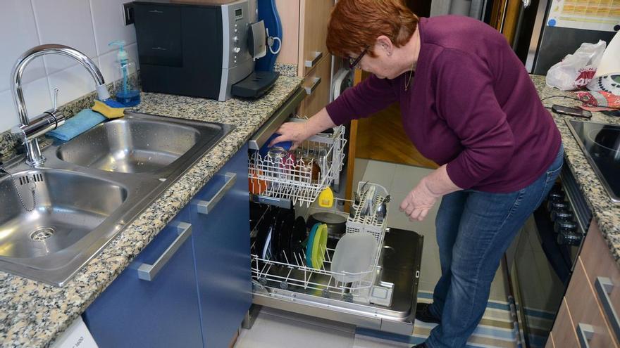 Baixar la temperatura de la calefacció o programar l’escalfador: així pots estalviar energia a casa