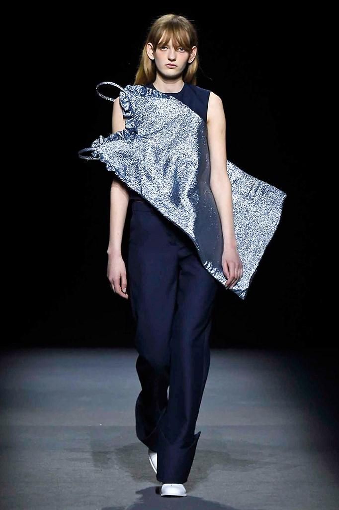 Jacquemus